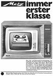 Metz 1969 5.jpg